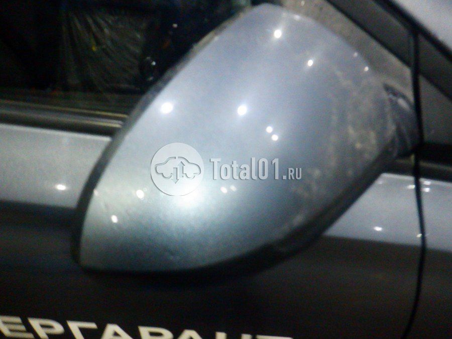 Фото Hyundai Solaris 102