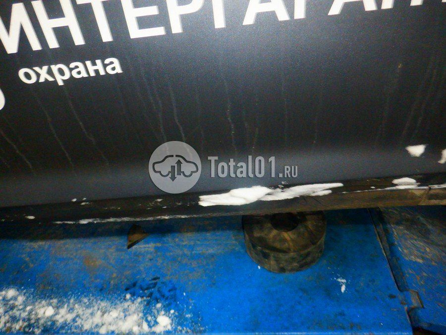 Фото Hyundai Solaris 106