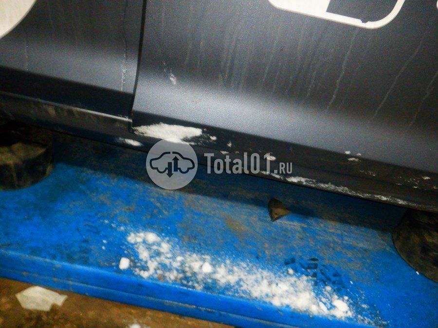 Фото Hyundai Solaris 108