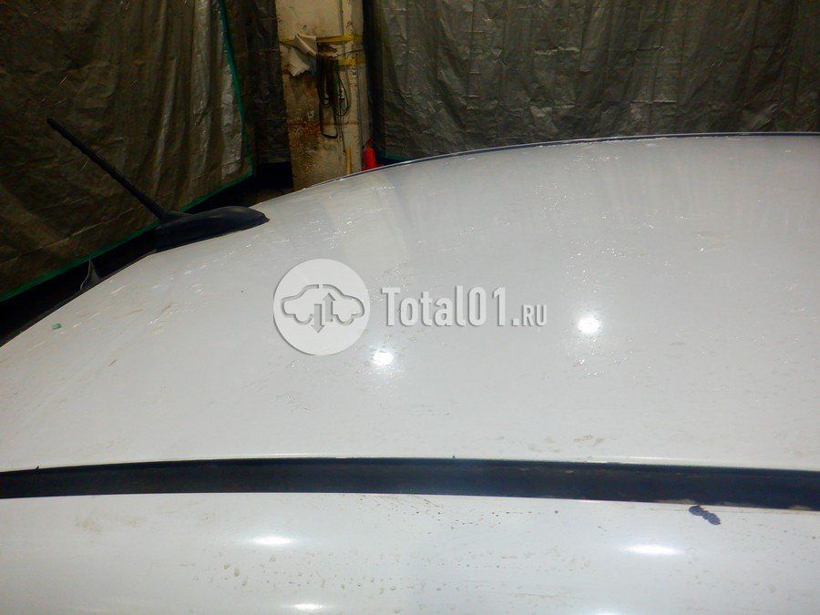 Фото Hyundai Solaris 114