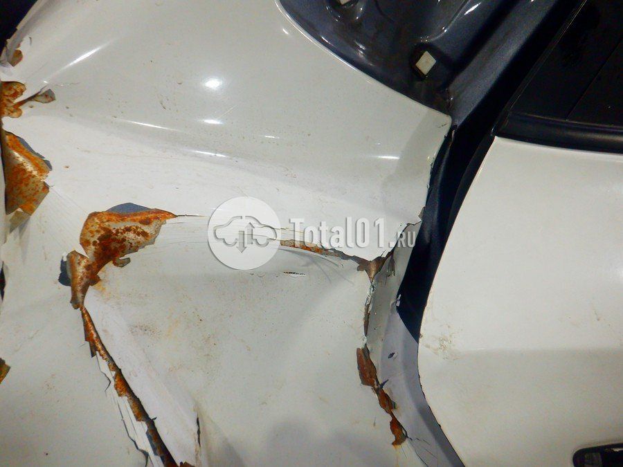 Фото Hyundai Solaris 118