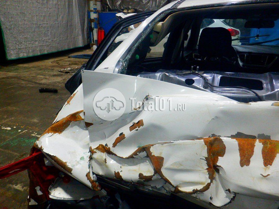 Фото Hyundai Solaris 136