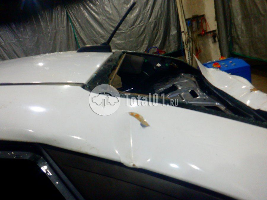 Фото Hyundai Solaris 164