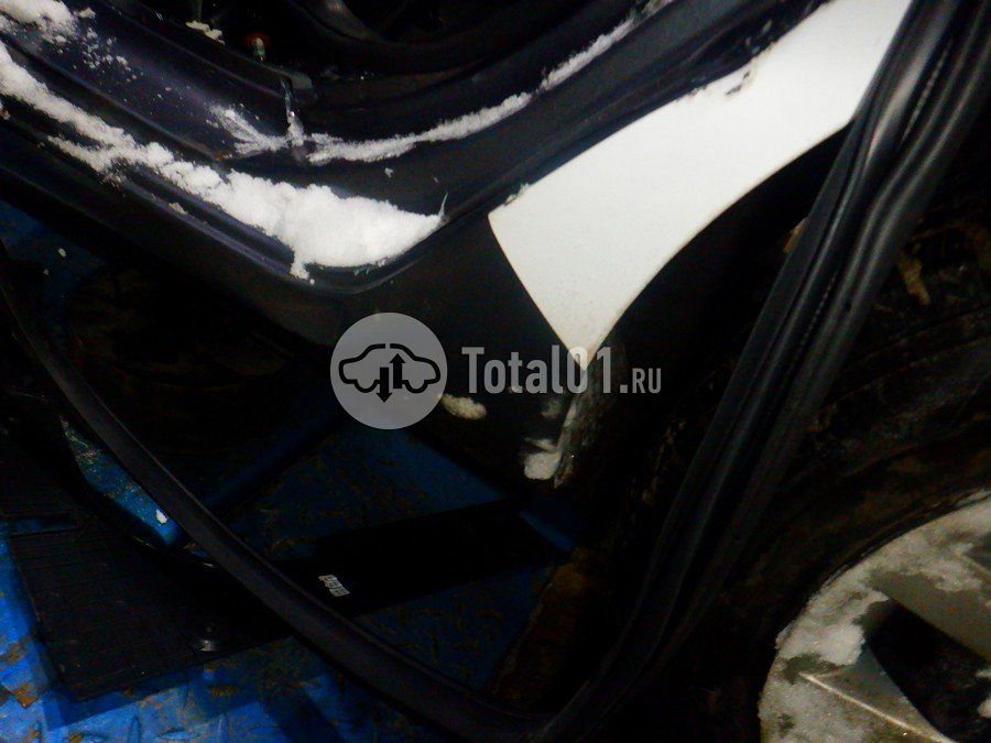 Фото Hyundai Solaris 166