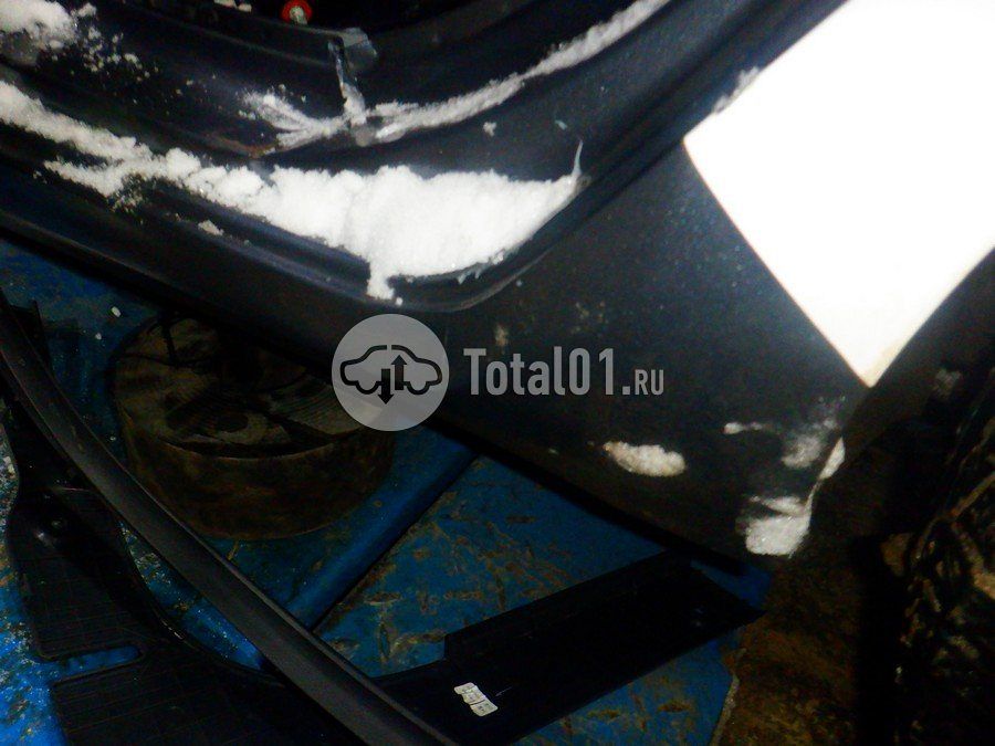 Фото Hyundai Solaris 168