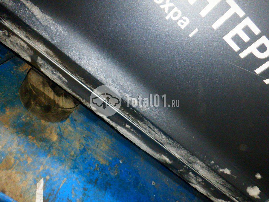 Фото Hyundai Solaris 178