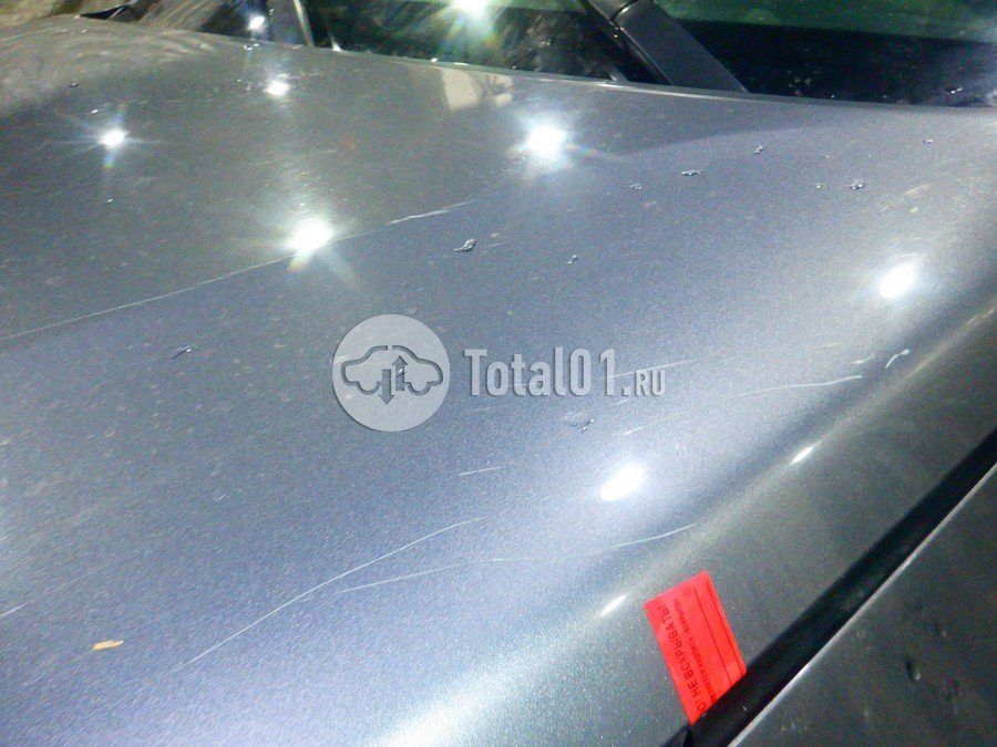 Фото Hyundai Solaris 186