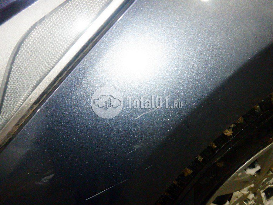 Фото Hyundai Solaris 188