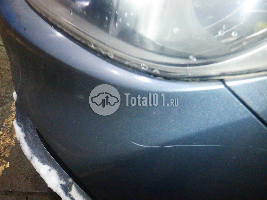 Фото Hyundai Solaris 190