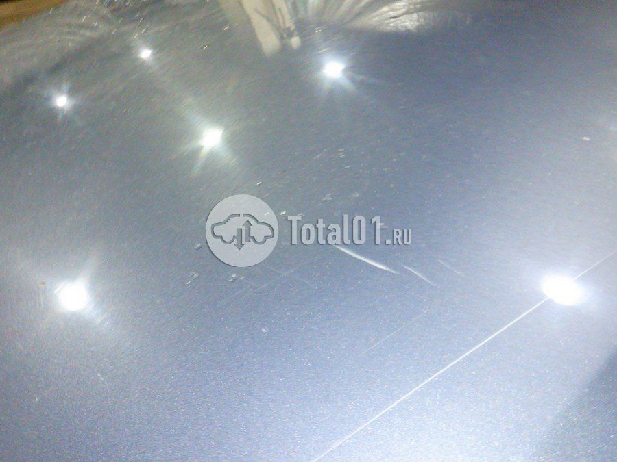 Фото Hyundai Solaris 194