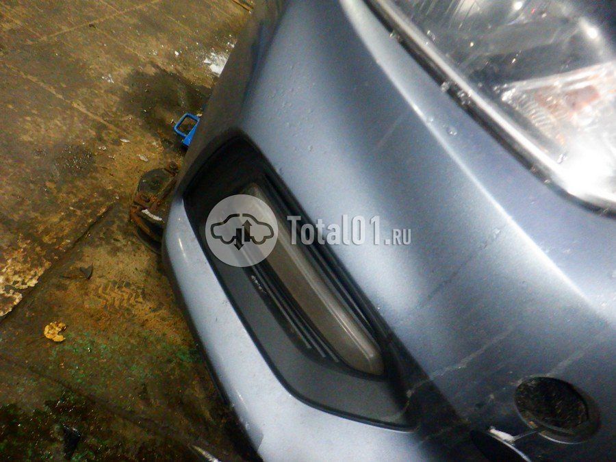 Фото Hyundai Solaris 204