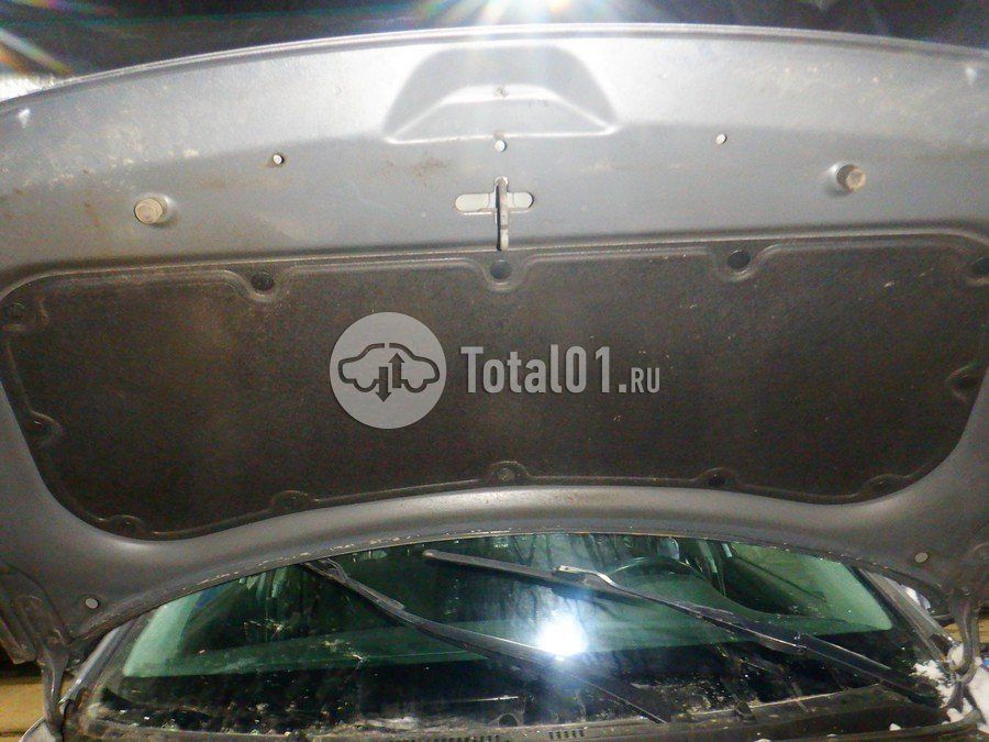 Фото Hyundai Solaris 206