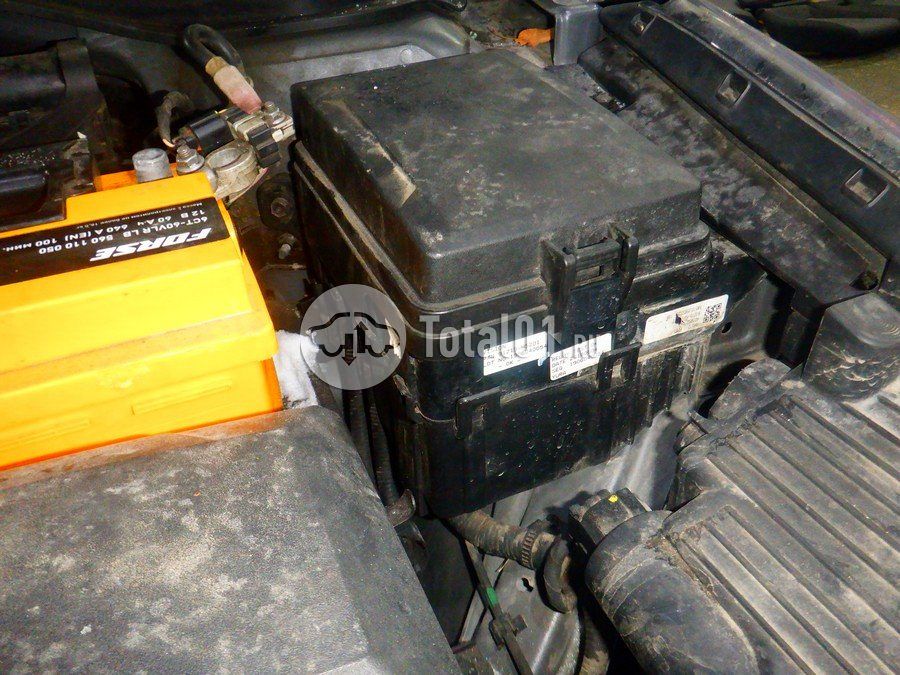 Фото Hyundai Solaris 214