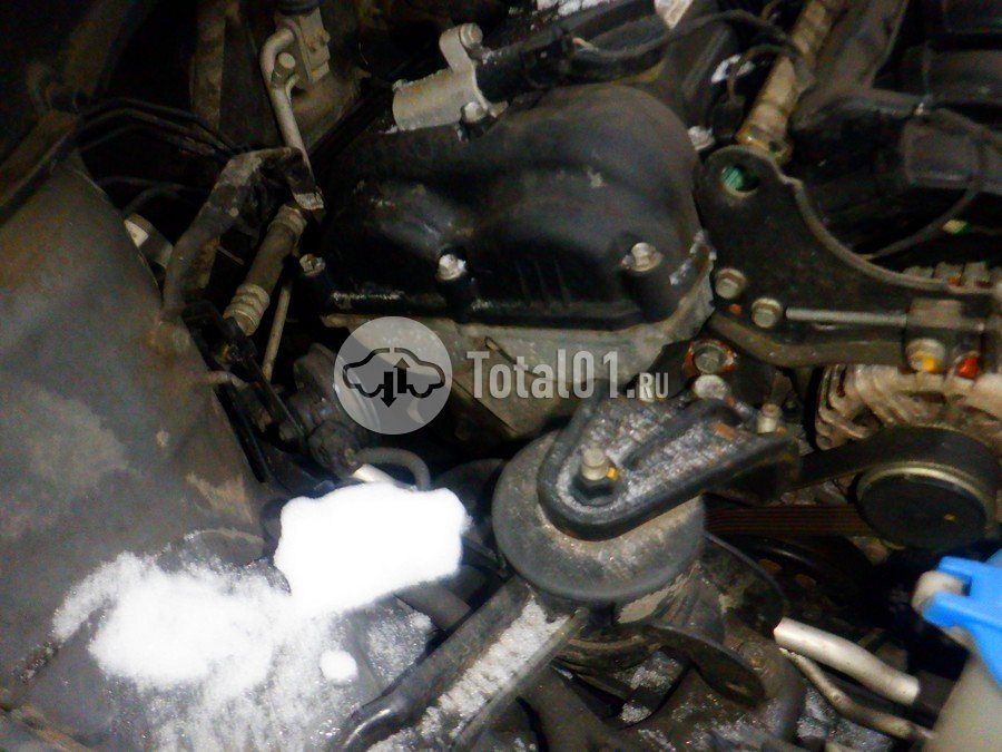 Фото Hyundai Solaris 222