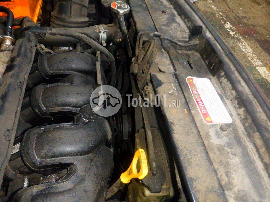 Фото Hyundai Solaris 226