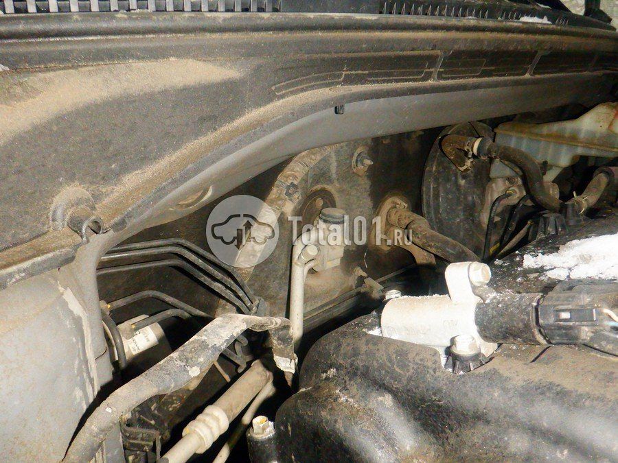 Фото Hyundai Solaris 230