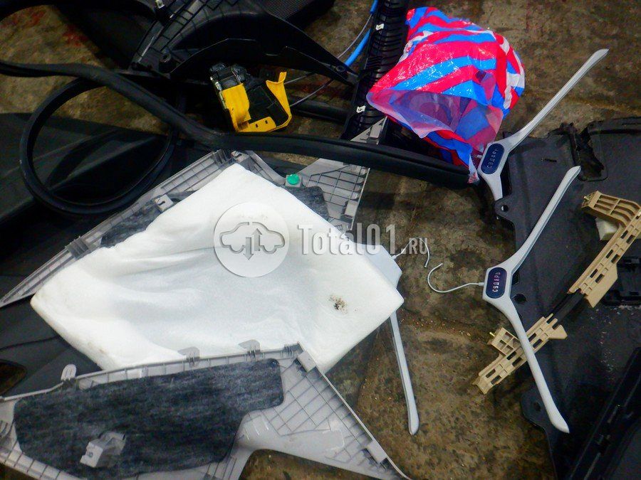 Фото Hyundai Solaris 242