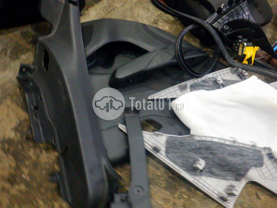 Фото Hyundai Solaris 246