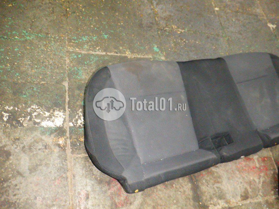 Фото Hyundai Solaris 252