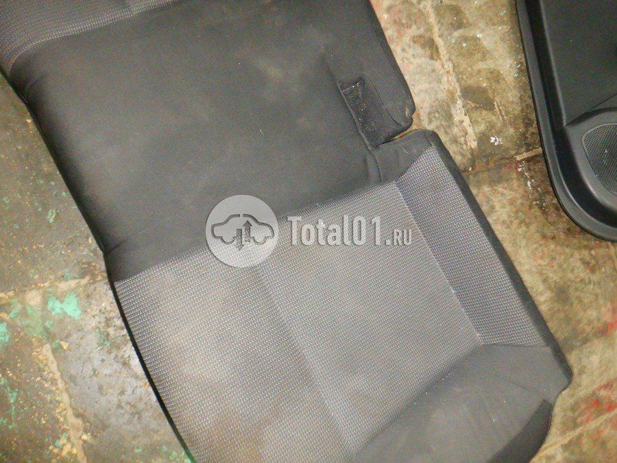 Фото Hyundai Solaris 254