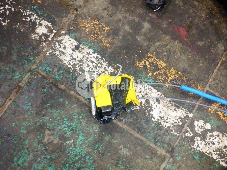 Фото Hyundai Solaris 256