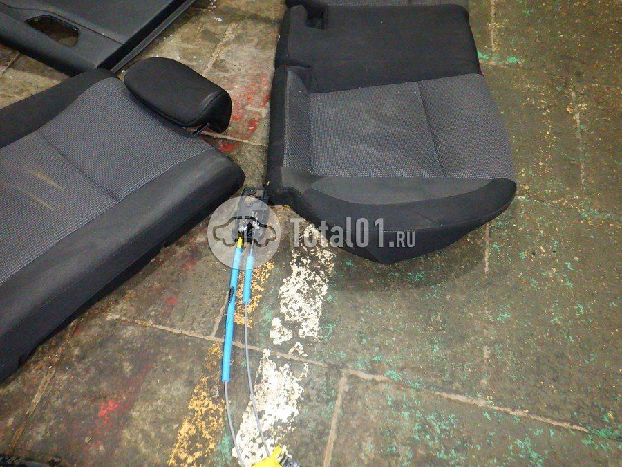 Фото Hyundai Solaris 268