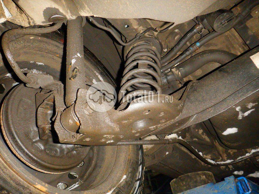 Фото Hyundai Solaris 272