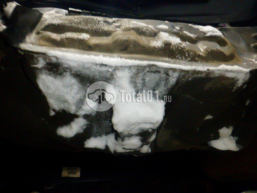 Фото Hyundai Solaris 274