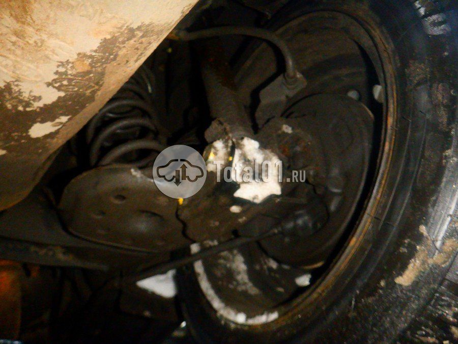 Фото Hyundai Solaris 276