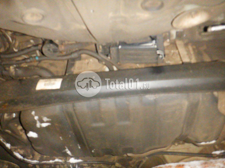 Фото Hyundai Solaris 280