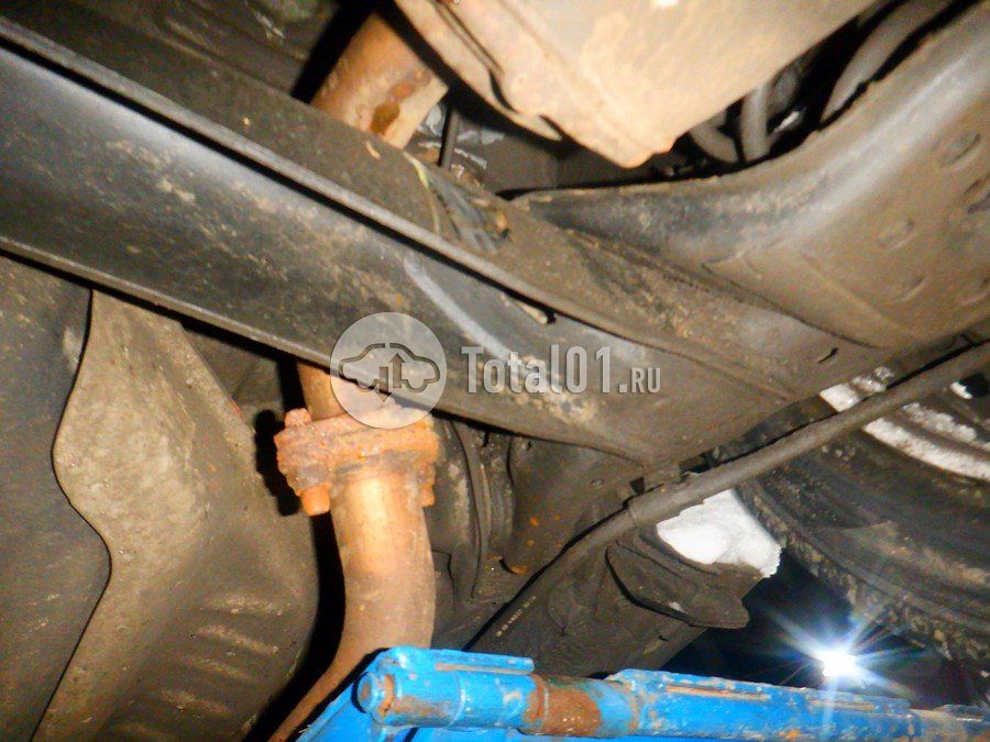 Фото Hyundai Solaris 282