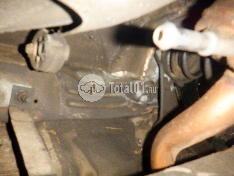 Фото Hyundai Solaris 284