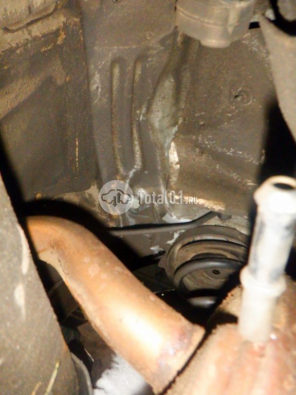 Фото Hyundai Solaris 286