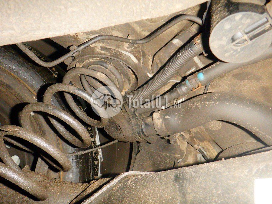 Фото Hyundai Solaris 288