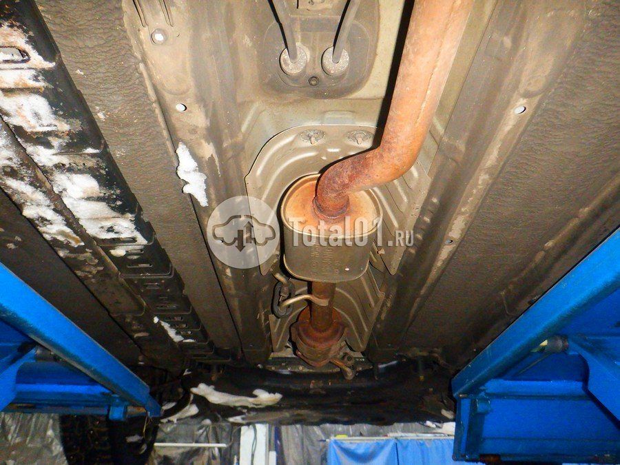 Фото Hyundai Solaris 292