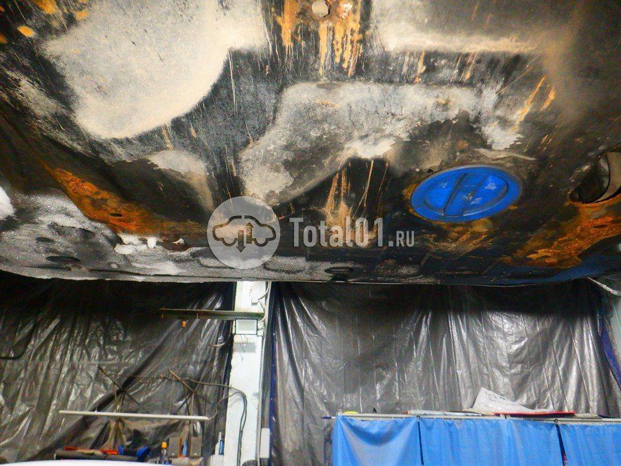 Фото Hyundai Solaris 298