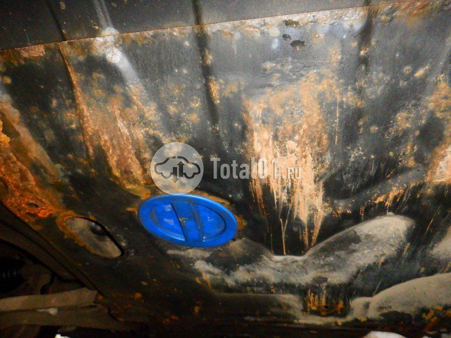 Фото Hyundai Solaris 316