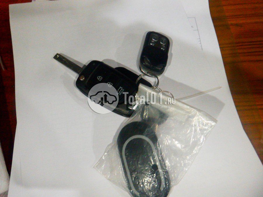 Фото Hyundai Solaris 322