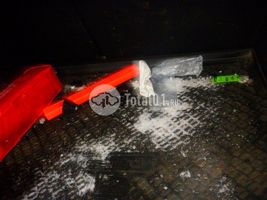 Фото KIA cee\'d 44