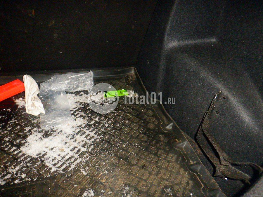 Фото KIA cee\'d 46