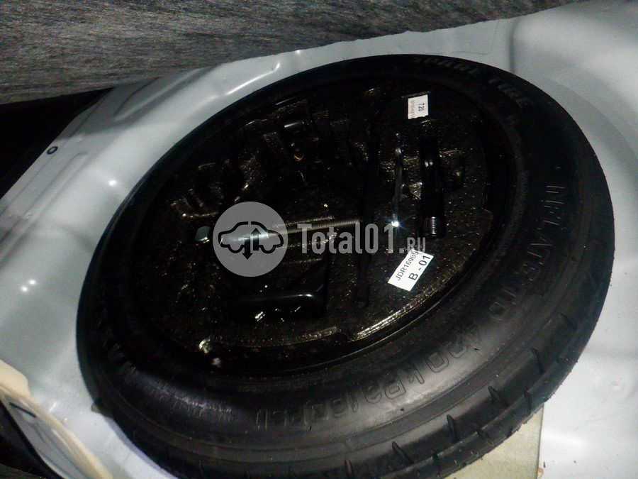 Фото KIA cee\'d 48