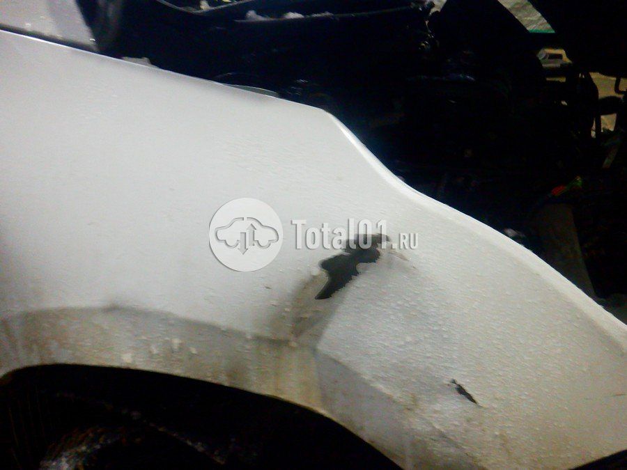 Фото KIA cee\'d 72