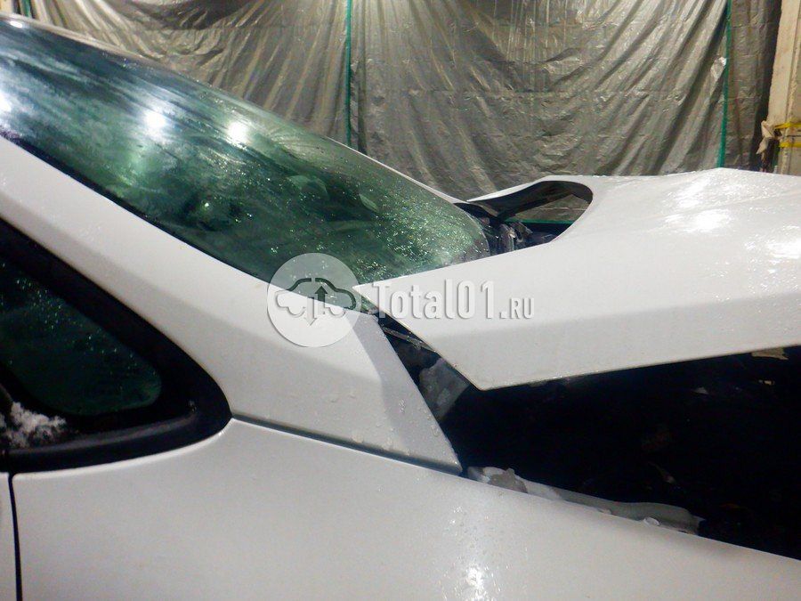 Фото KIA cee\'d 74