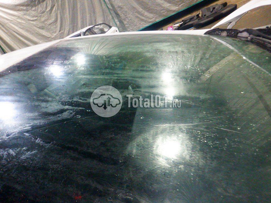 Фото KIA cee\'d 82