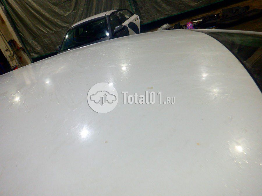 Фото KIA cee\'d 84