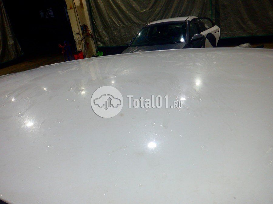 Фото KIA cee\'d 86