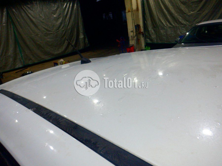 Фото KIA cee\'d 88