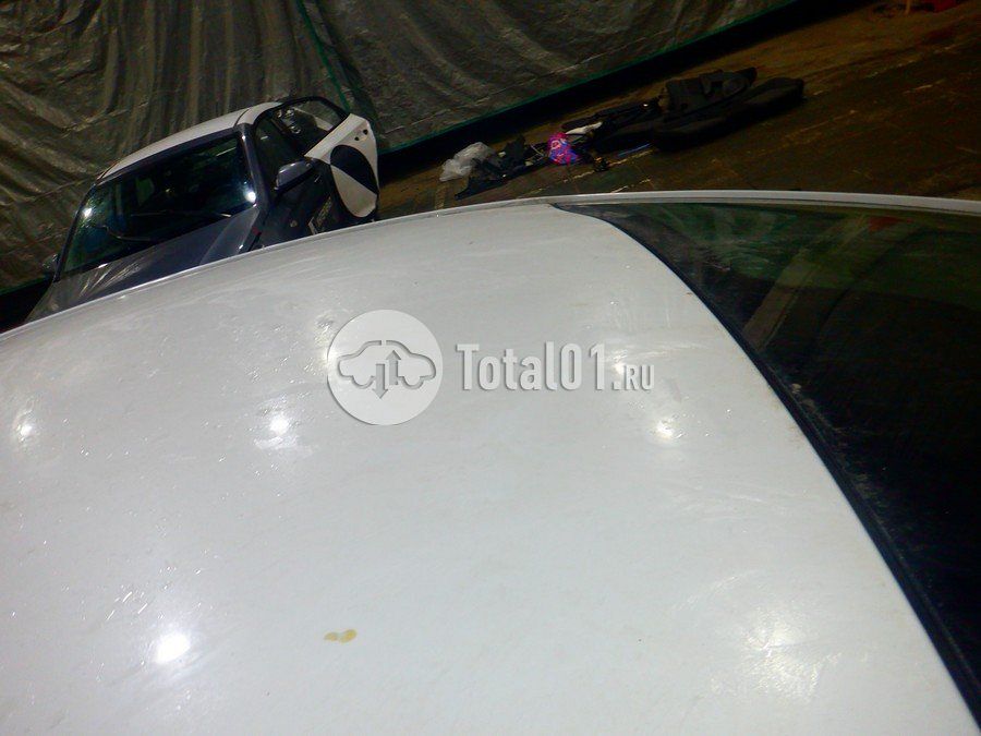 Фото KIA cee\'d 90