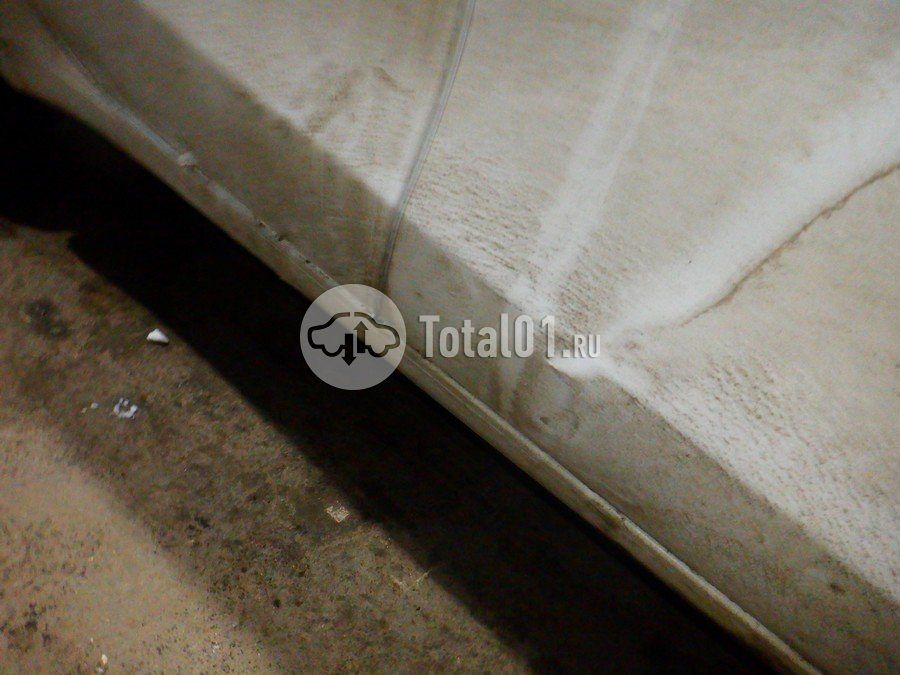 Фото KIA cee\'d 92