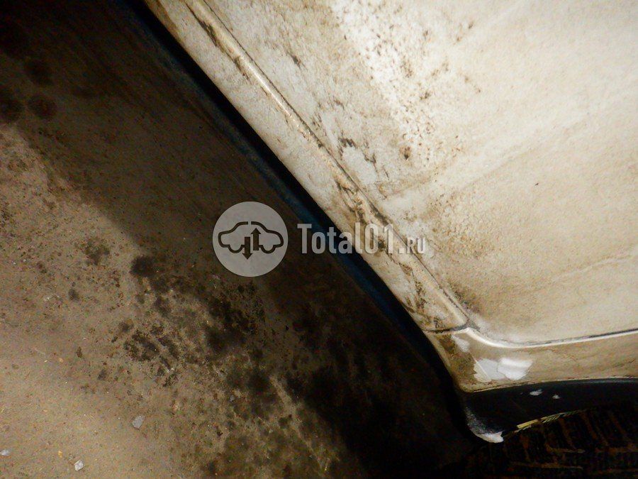 Фото KIA cee\'d 94